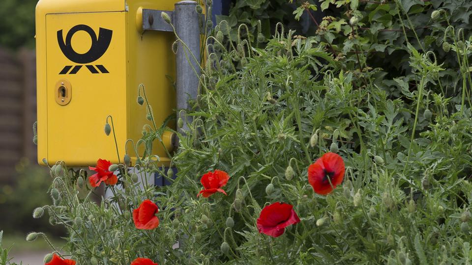 Alle wichtigen Informationen zur Postleitzahl 30: Entdecken Sie die Orte und Städte im PLZ-Gebiet 30