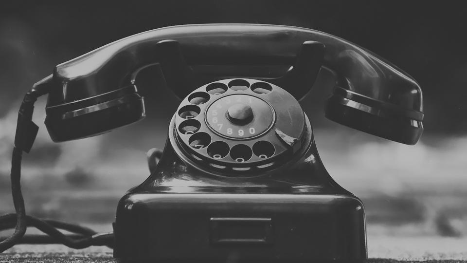 Alles, was Sie über die 0157 Vorwahl wissen müssen: Anbieter, Netz und mehr!