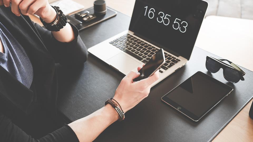 betrug und phishing erkennen Betrug und Phishing erkennen