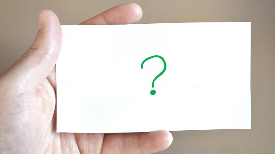 Che Che Bedeutung: Alles, was du über den beliebten Ausdruck wissen musst
