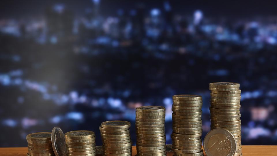 Das Vermögen von Pink: Eine Analyse der finanziellen Erfolge der Pop-Ikone