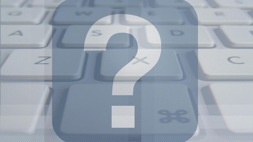 Die Bedeutung des Sauf Service Schilds: Alles, was du wissen musst!