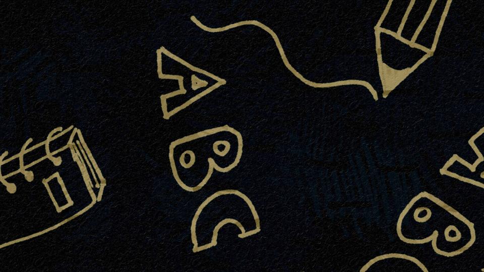 Die Butzemann Bedeutung: Ursprung, Mythos und kulturelle Auswirkungen
