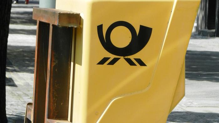 die groessten staedte im gebiet Die größten Städte im Gebiet