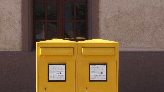 Die Vielfalt der Orte im PLZ-Gebiet 83: Entdecken Sie alles, was Sie wissen müssen!