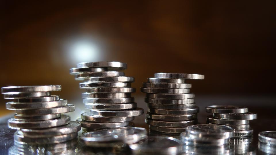 Dirk Nowitzki Vermögen und Gehalt: Ein tiefer Einblick in seinen finanziellen Erfolg