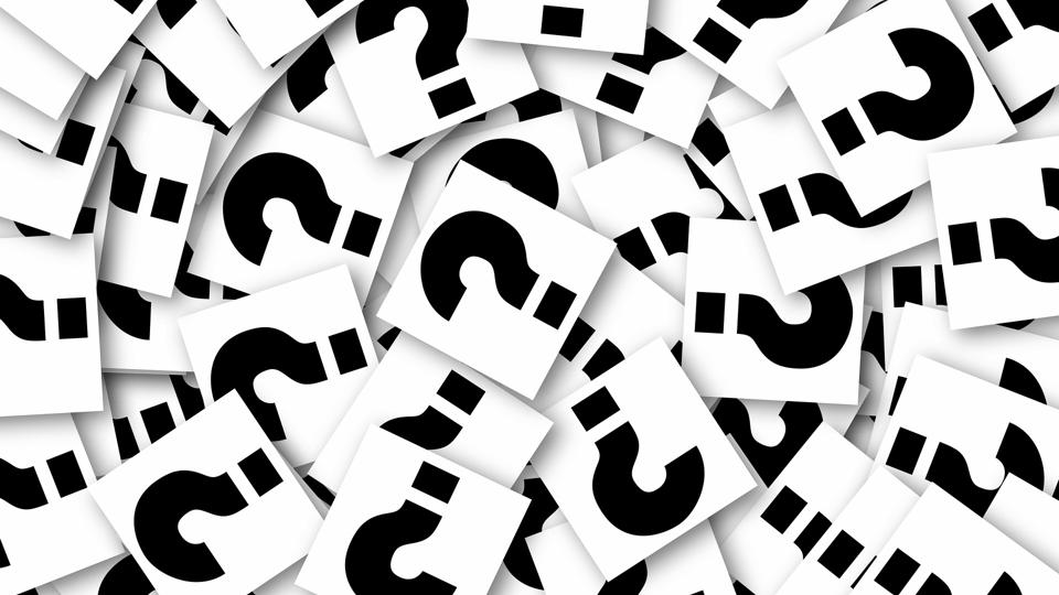 Dünnhäutig Bedeutung: Was steckt wirklich dahinter?