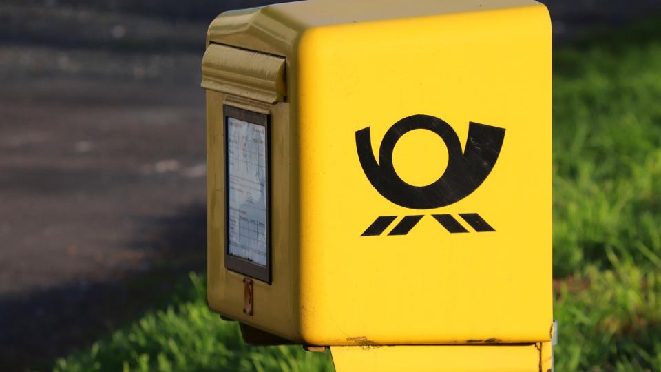 Entdecken Sie die beliebtesten Orte mit PLZ 10 – Ihr umfassender Guide
