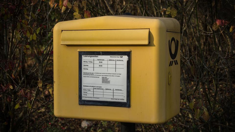 Entdecken Sie die PLZ 1: Alle wichtigen Informationen und Orte im Postleitzahlgebiet 1