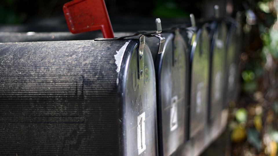 Entdecken Sie die PLZ 90: Alles über die Postleitzahlen im Bereich 90