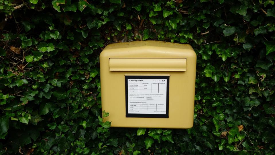 Entdecken Sie die PLZ Saarland: Eine umfassende Übersicht für 61 Städte