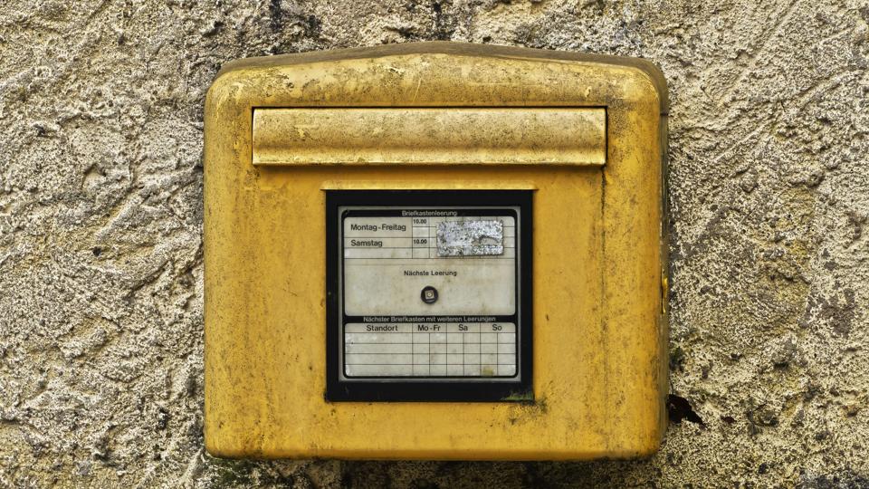 Entdecken Sie die Postleitzahl 99: Alles, was Sie über das PLZ-Gebiet 99 wissen müssen!