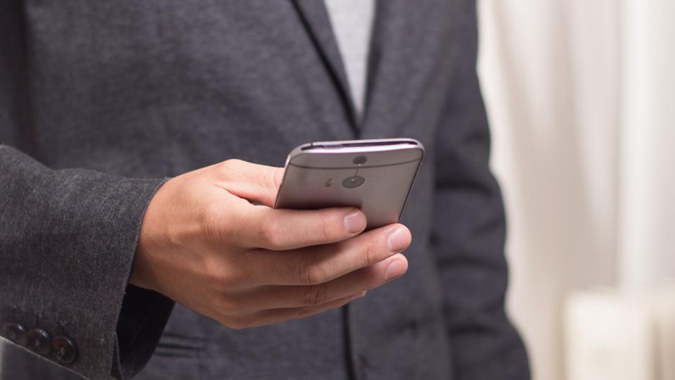 Entdecken Sie die Telefonvorwahlen Spaniens: Alle Infos zu den Vorwahlen in Spanien