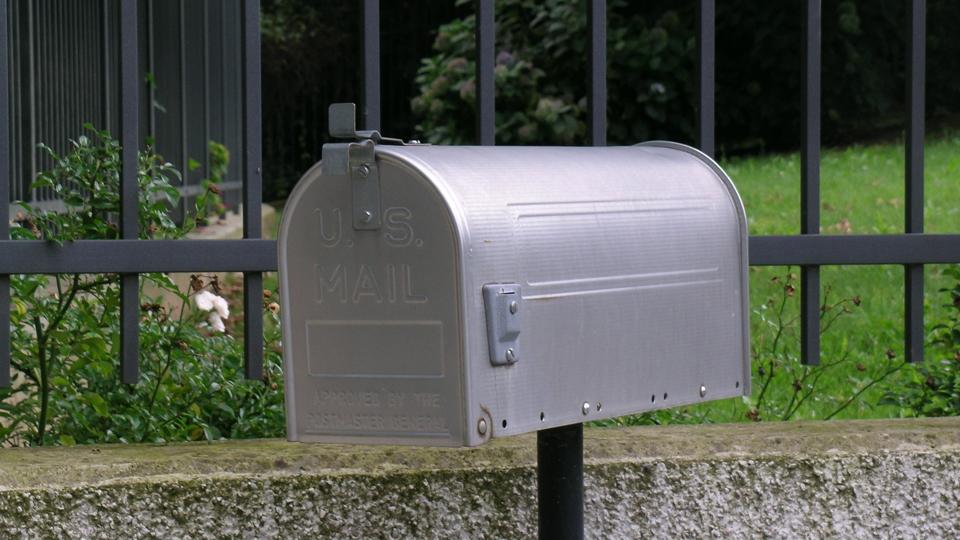 Entdecken Sie die Vielfalt der Orte in der PLZ 26: Alles, was Sie wissen müssen!