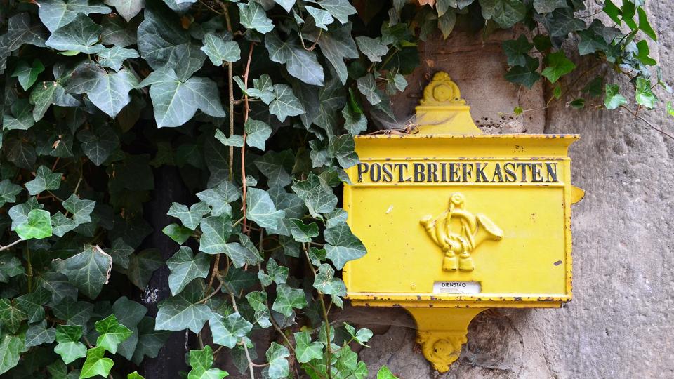 Entdecken Sie die Vielfalt: Orte und Sehenswürdigkeiten in der PLZ 42