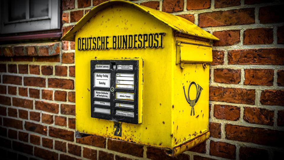 Entdecken Sie PLZ 78: Die besten Orte und Infos im Postleitzahlgebiet 78