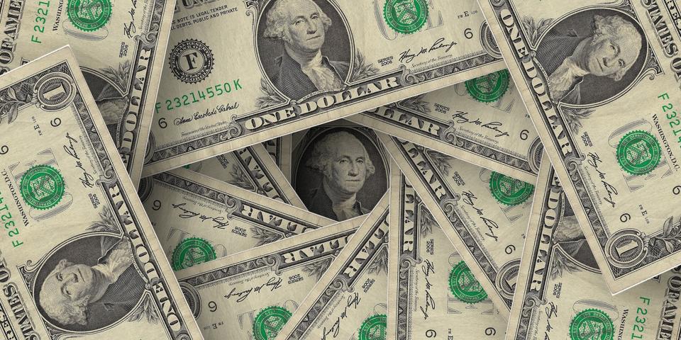 finanzielle entwicklung seiner karriere Finanzielle Entwicklung seiner Karriere