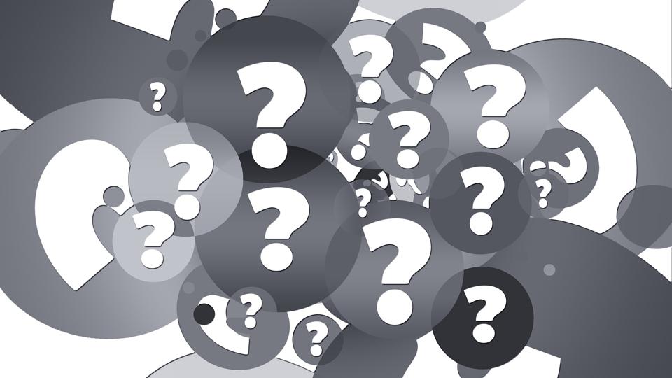 GmbH Bedeutung: Alles, was Sie über die Gesellschaft mit beschränkter Haftung wissen müssen