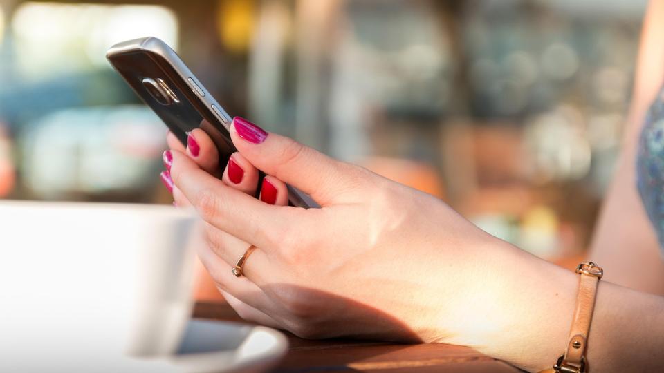 Günstig Telefonieren leicht gemacht: Die besten Billigvorwahlen im Überblick!