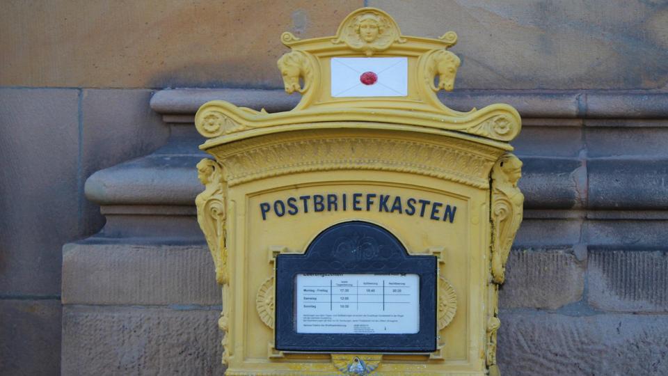 Informationen zu Telefonvorwahlen