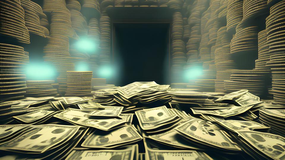 Julien Bam Vermögen 2025: So viel Geld hat der YouTuber wirklich