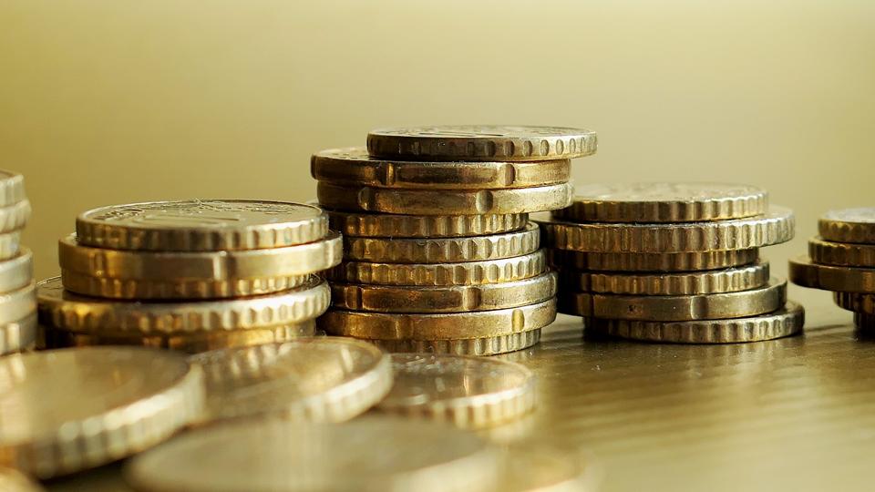 Leon Machere Vermögen: So viel Geld steckt hinter dem YouTube-Star!