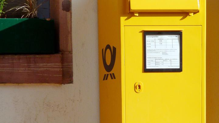 naehere postservices entdecken Nähere Postservices entdecken