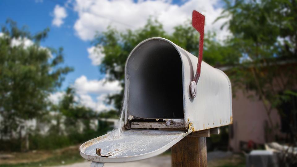 PLZ 86 - Entdecken Sie die Geheimnisse der Postleitzahlregion 86 in Deutschland