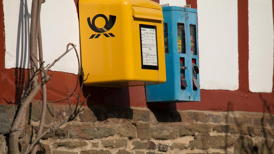 PLZ Berlin: Ihre Übersicht über alle Postleitzahlen der Hauptstadt