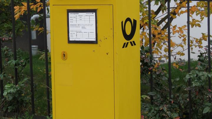 PLZ Düsseldorf: Alle Postleitzahlen im Überblick