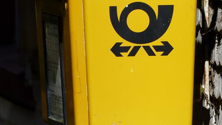 PLZ Leipzig: Alle Postleitzahlen und Stadtteile im Überblick
