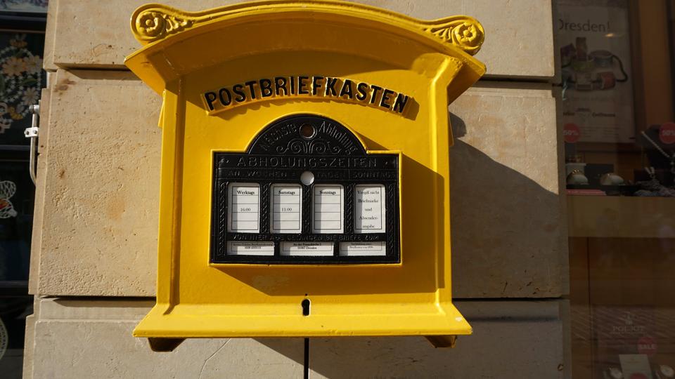 Postleitzahl 73: Entdecken Sie alle Orte und Besonderheiten im PLZ-Gebiet 73!
