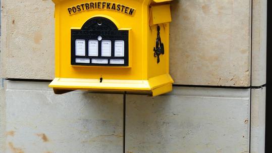 postleitzahlen der staedte und gemeinden Postleitzahlen der Städte und Gemeinden