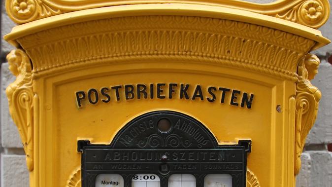 postleitzahlen in der umgebung Postleitzahlen in der Umgebung