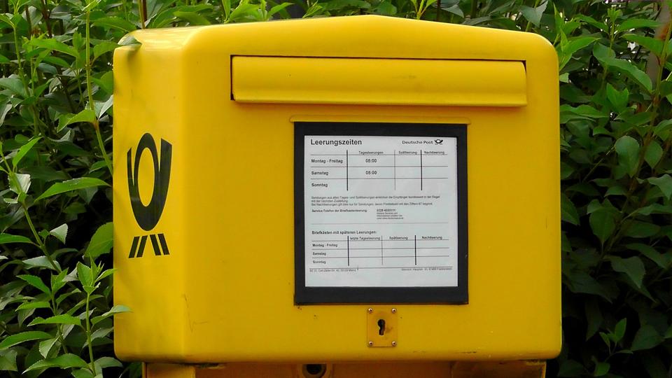 postleitzahlen nach regionen sortiert Postleitzahlen nach Regionen sortiert