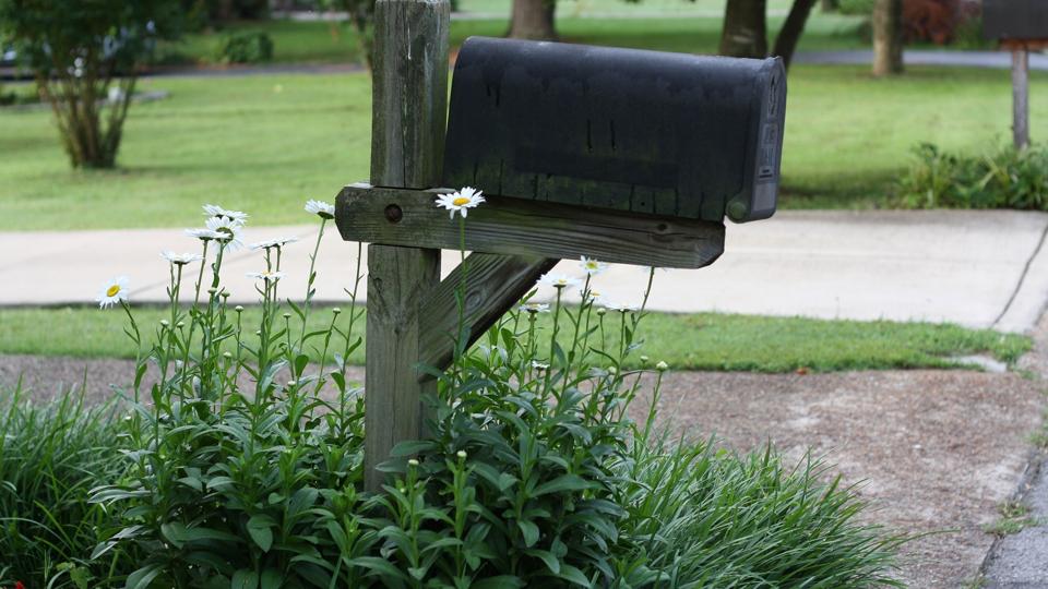 Postleitzahlen von 27000 bis 27999