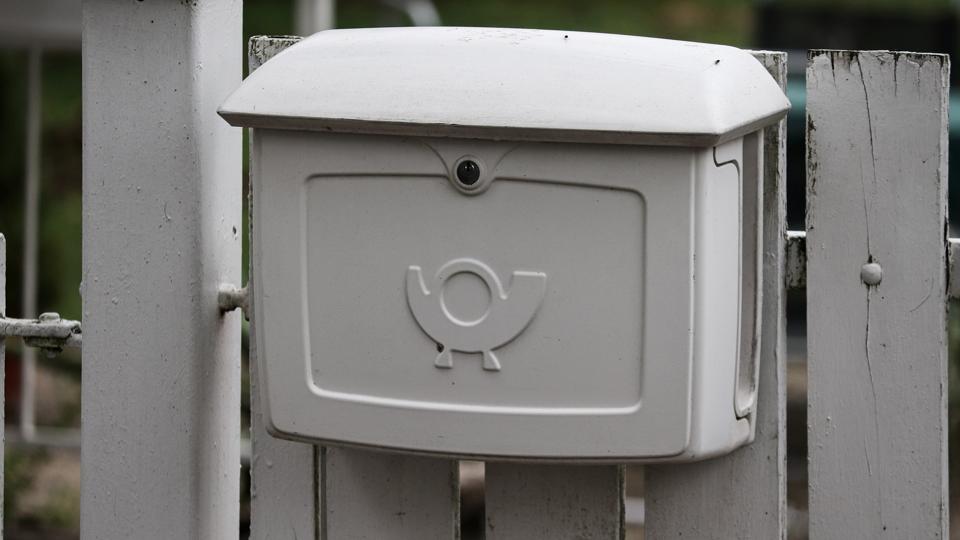 postleitzahlensuche leicht gemacht Postleitzahlensuche leicht gemacht