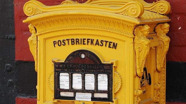 postleitzahlenuebersicht fuer nrw Postleitzahlenübersicht für NRW