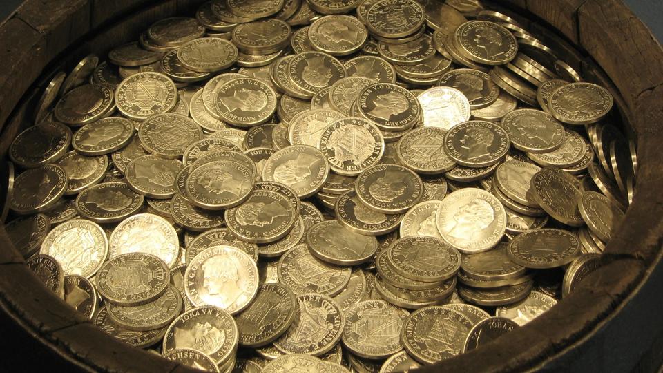 Shania Geiss Vermögen: So viel Geld hat die Influencerin wirklich!