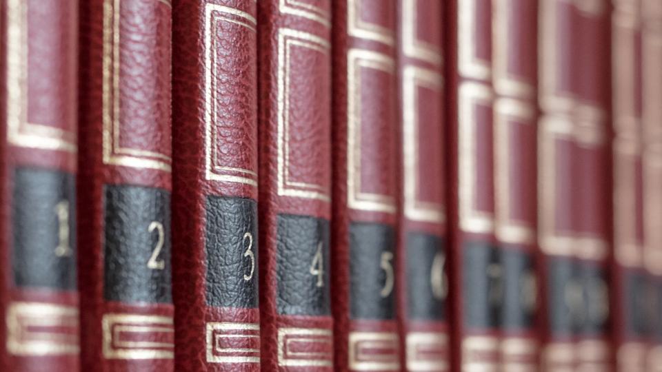 Sonnenkind Bedeutung: Entdecke die tiefere Bedeutung und ihre Auswirkungen auf dein Leben