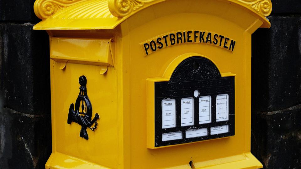 Städte und Gemeinden im Detail