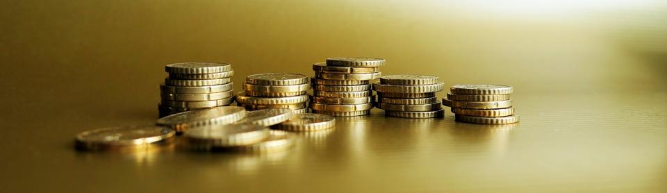 Summer Cem Vermögen: So viel Geld hat der Rapper 2025!