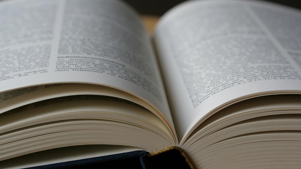 synonyme und verwandte begriffe zu luetten Synonyme und verwandte Begriffe zu 'Lütten'