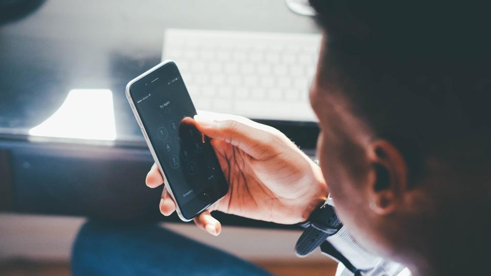 telefonieren nach aegypten Telefonieren nach Ägypten