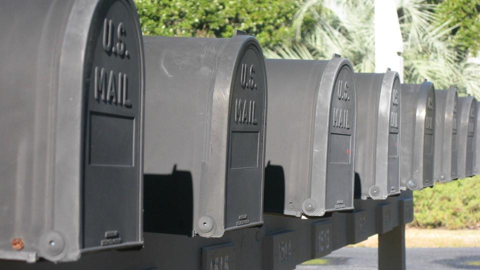 Überblick über alle Orte im PLZ 80-Gebiet: Ihre vollständige Anleitung