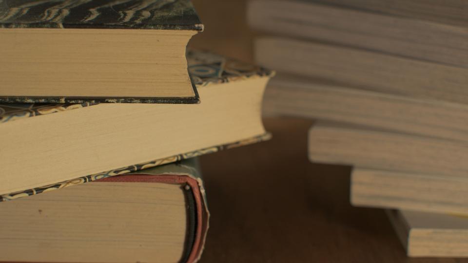 ursprung und entwicklung des begriffs Ursprung und Entwicklung des Begriffs