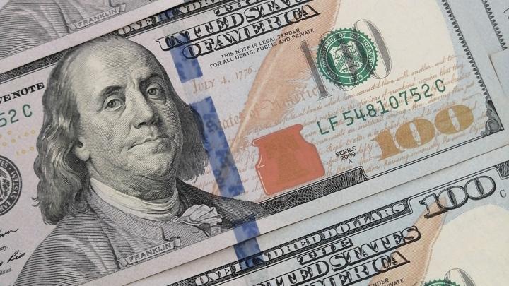Vermögen im Vergleich zu anderen Milliardären