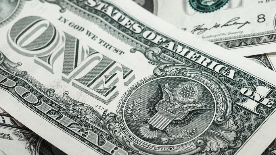 vermoegen und investments fuer die zukunft Vermögen und Investments für die Zukunft