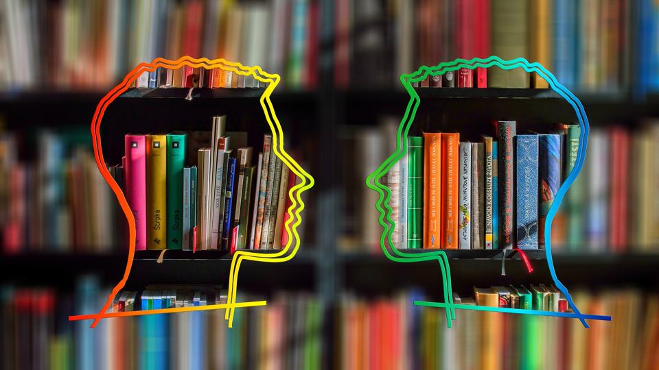 verwendung des begriffs besties im alltag Verwendung des Begriffs 'Besties' im Alltag