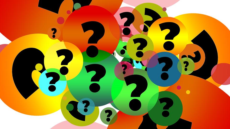 Was bedeutet Demiboy? Die umfassende Bedeutung und Hintergründe